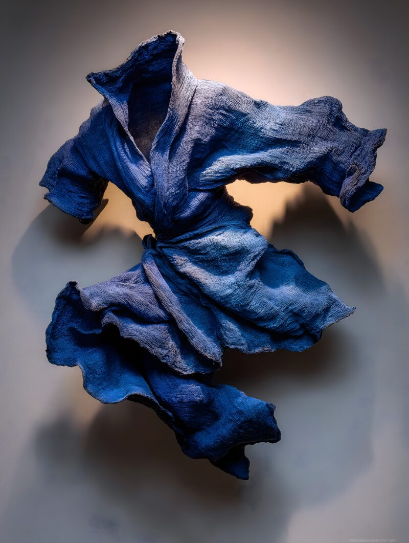 民族文化素材图片