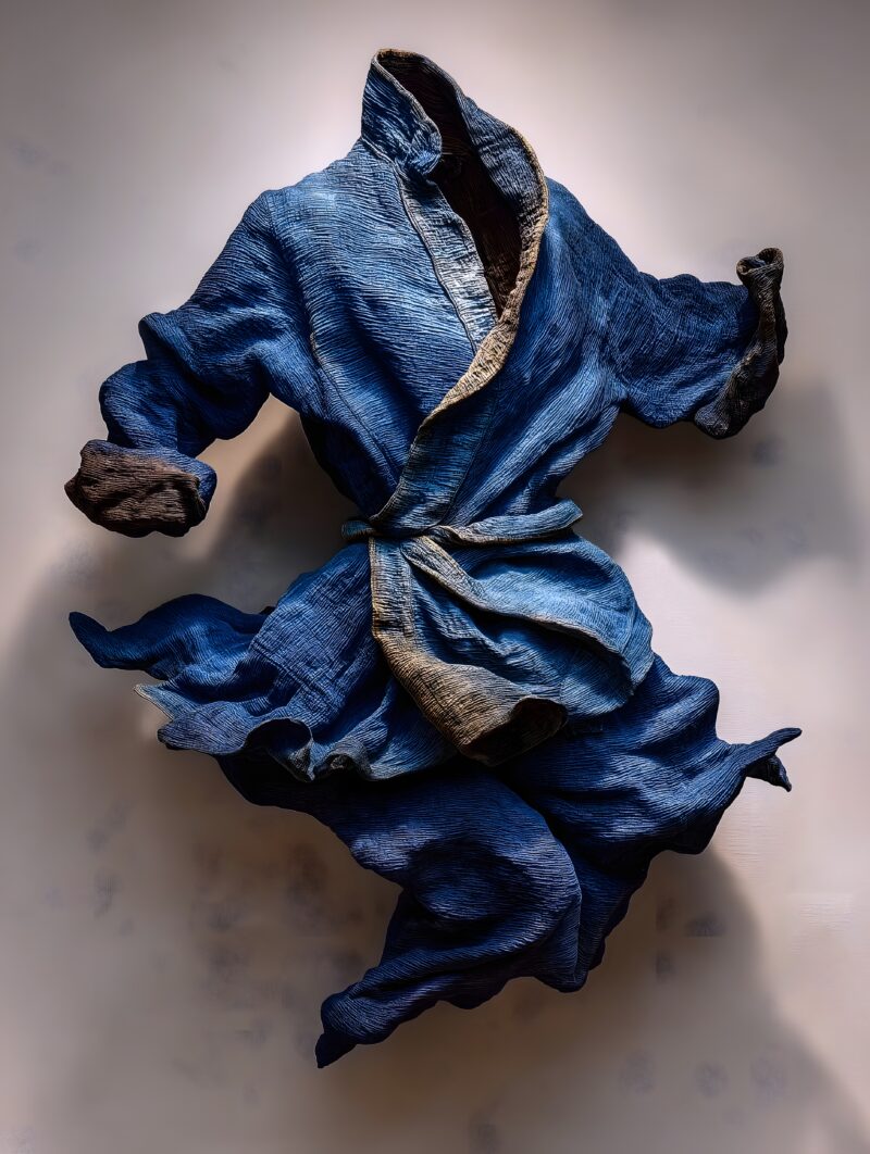 民族文化素材图片