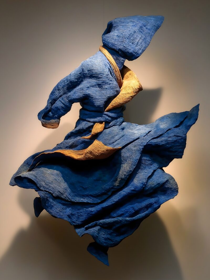 民族文化素材图片