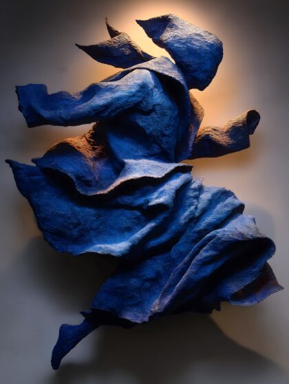 民族文化素材图片