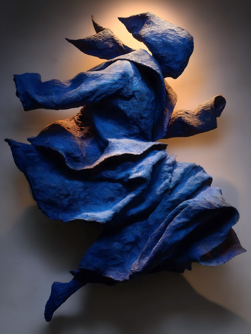 民族文化素材图片