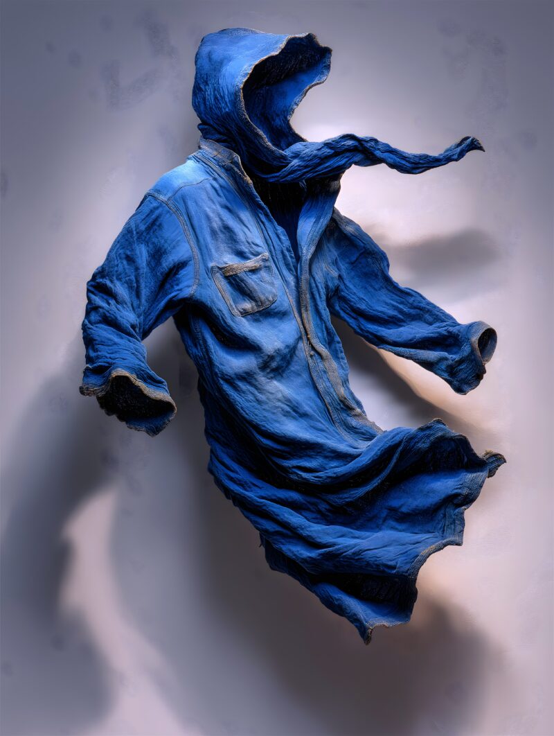 民族文化素材图片