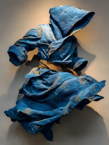 民族文化素材图片