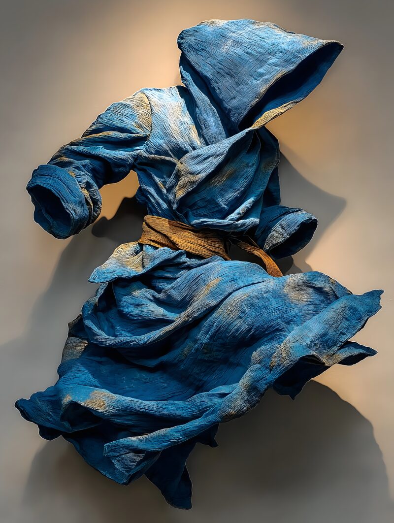 民族文化素材图片