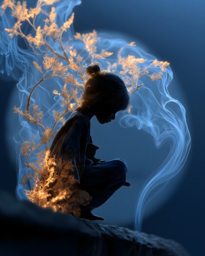 民族文化素材图片