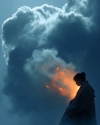 民族文化素材图片