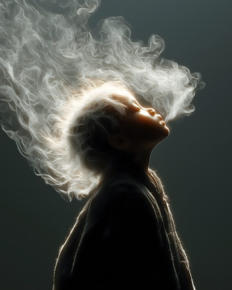 民族文化素材图片