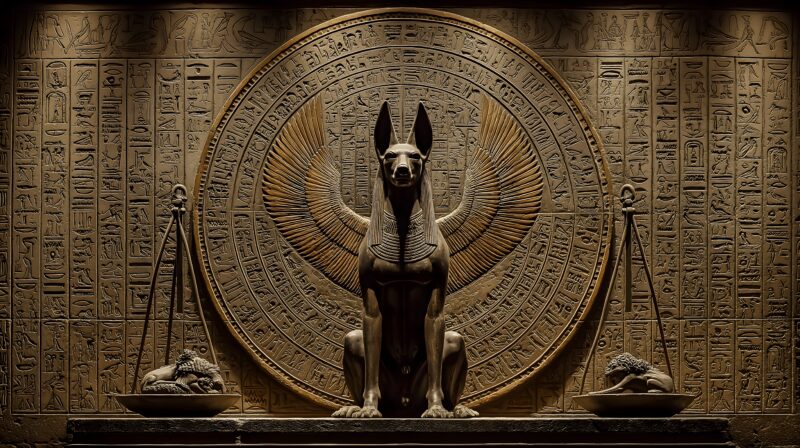 民族文化素材图片