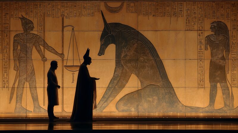 民族文化素材图片