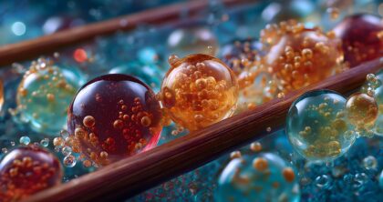 民族文化素材图片