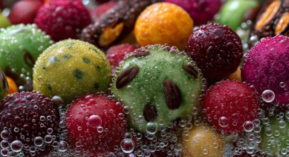 民族文化素材图片