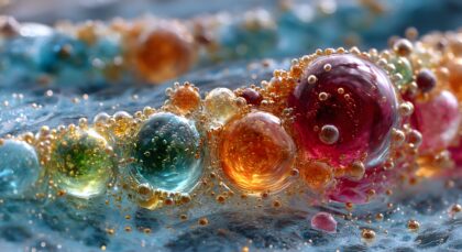 民族文化素材图片