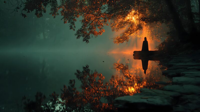 民族文化素材图片