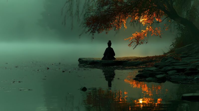 民族文化素材图片