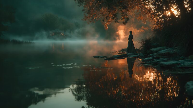 民族文化素材图片