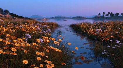 民族文化素材图片