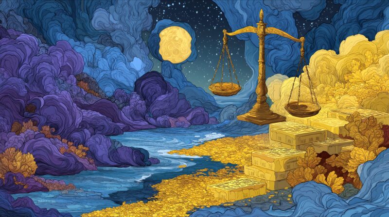 民族文化素材图片