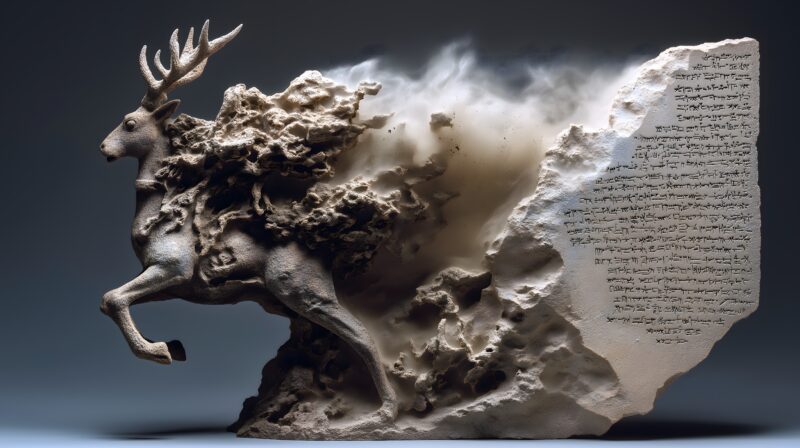 民族文化素材图片