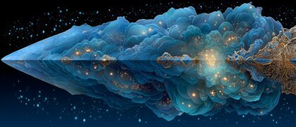 民族文化素材图片