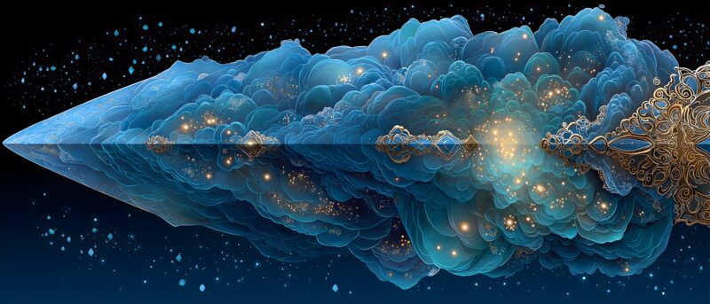 民族文化素材图片