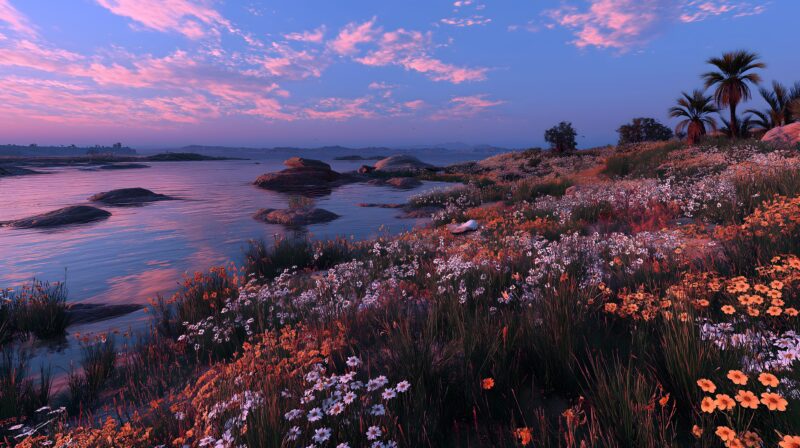 民族文化素材图片