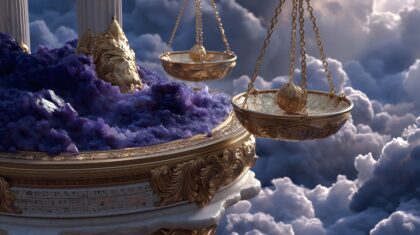 民族文化素材图片