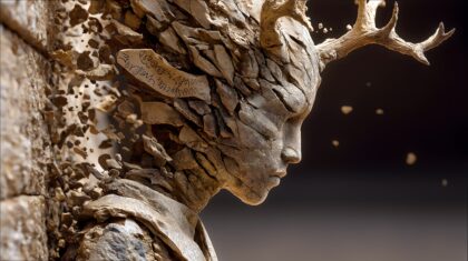 民族文化素材图片