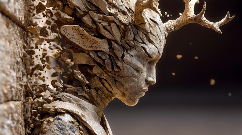 民族文化素材图片