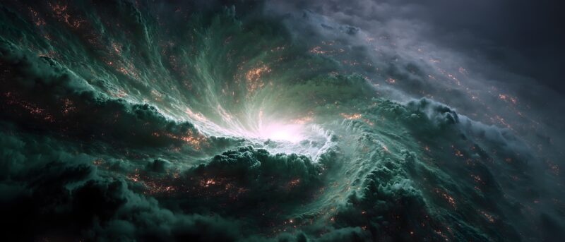 民族文化素材图片