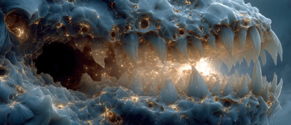 民族文化素材图片