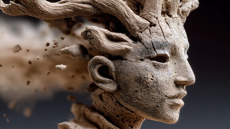 民族文化素材图片