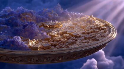 民族文化素材图片