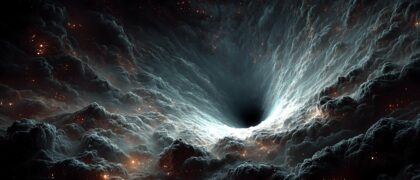 民族文化素材图片