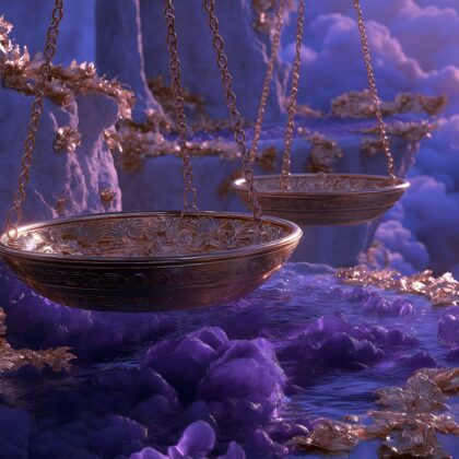 民族文化素材图片