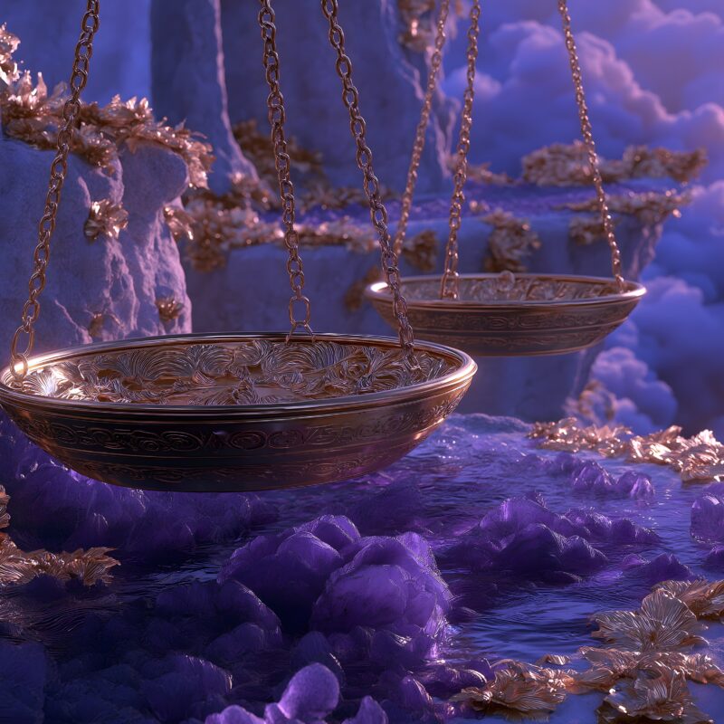 民族文化素材图片