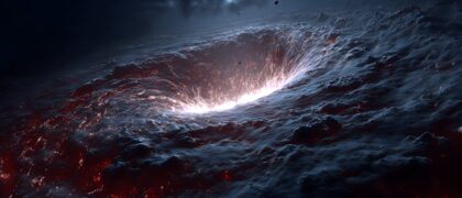 民族文化素材图片