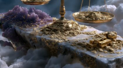 民族文化素材图片