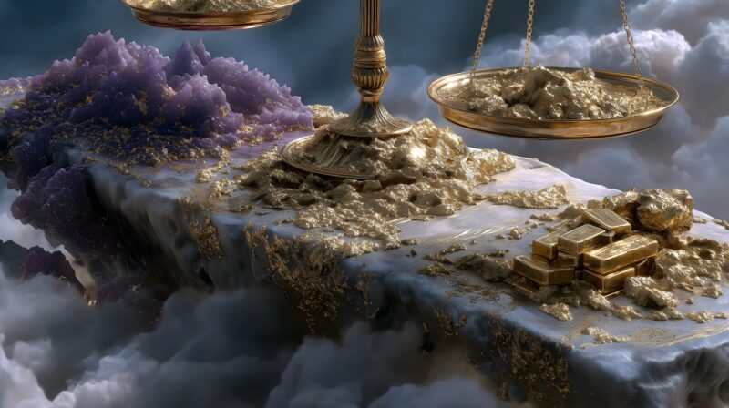 民族文化素材图片