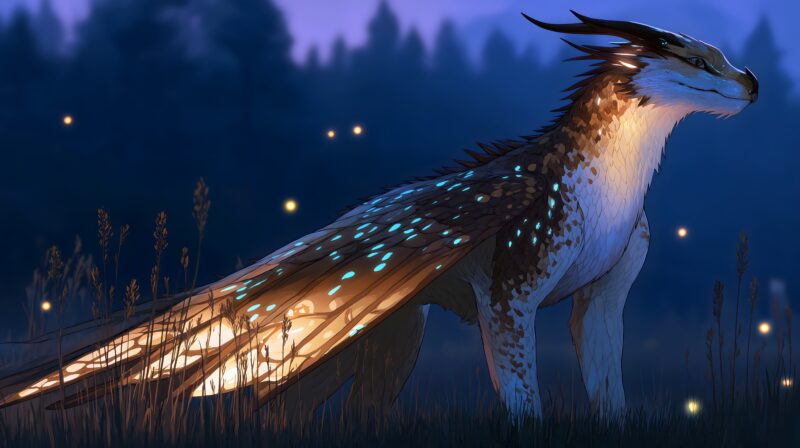 民族文化素材图片