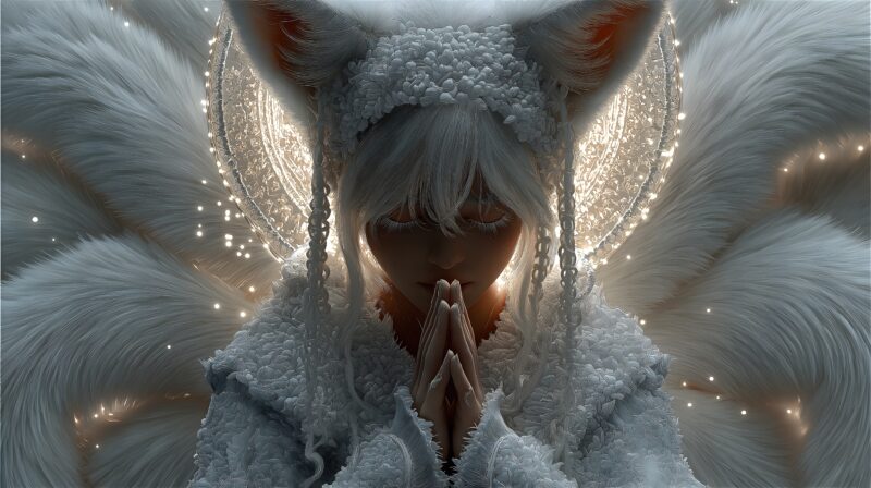 民族文化素材图片