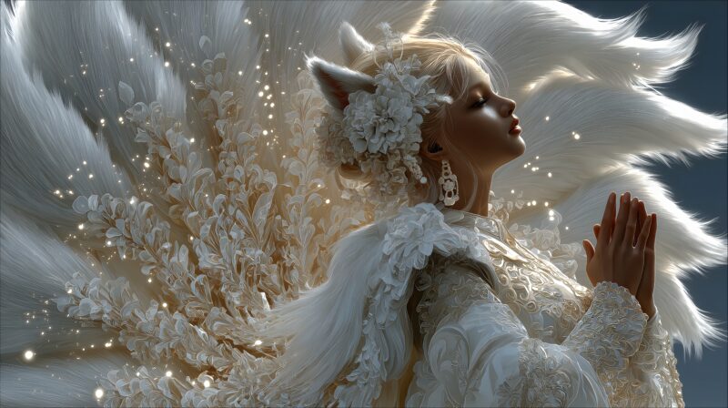 民族文化素材图片