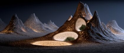 民族文化素材图片