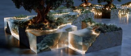 民族文化素材图片