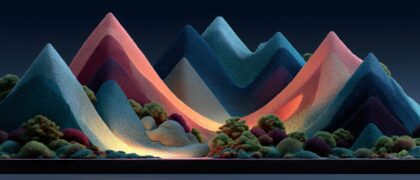 民族文化素材图片