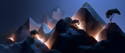 民族文化素材图片