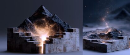 民族文化素材图片