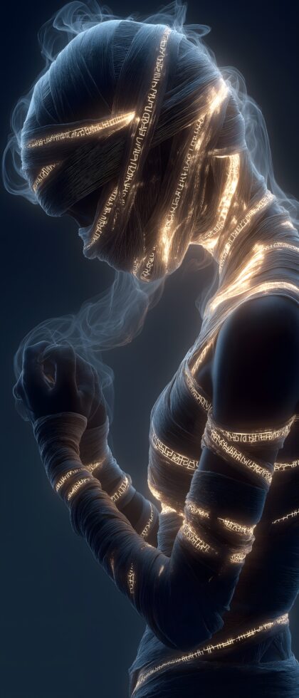 民族文化素材图片