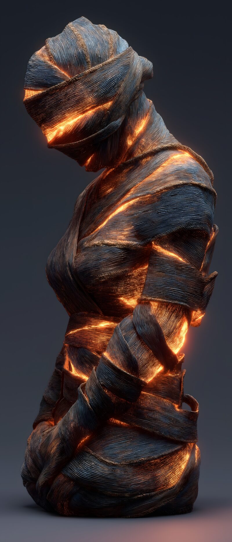 民族文化素材图片