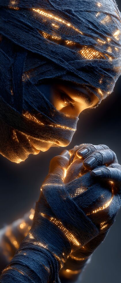 民族文化素材图片