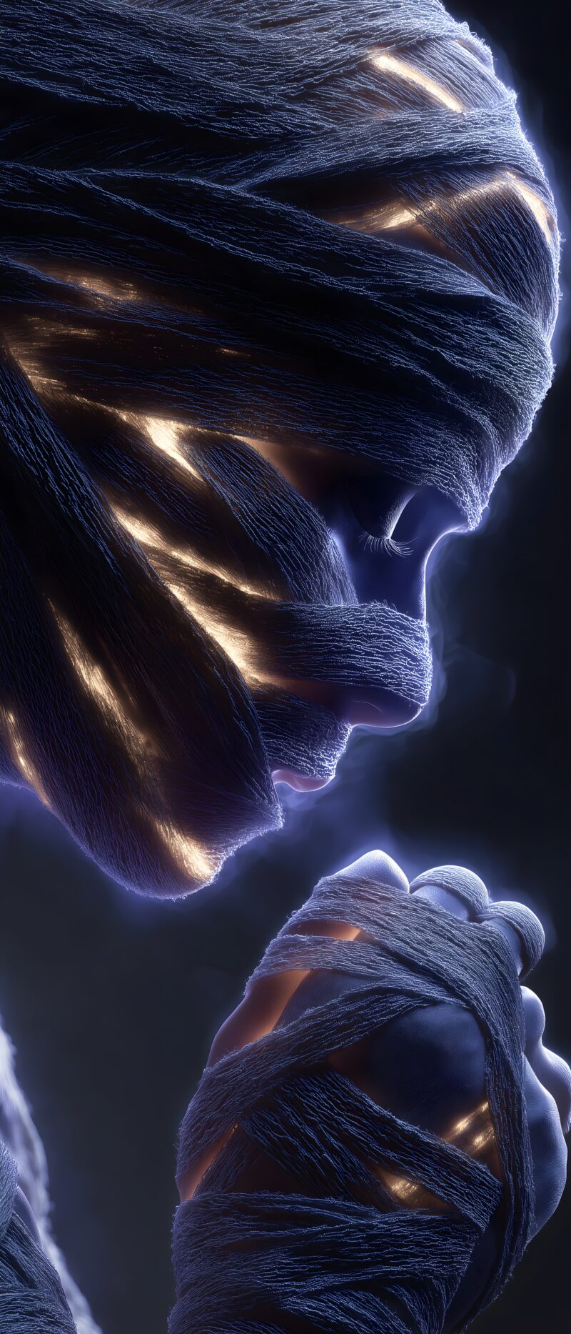 民族文化素材图片